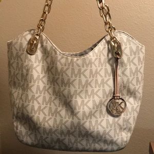 Michael Kors Handbag 👜